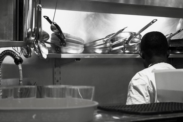 Cuisiner un Festin Familial avec un Budget de 10€ : Astuces et Recettes Incontournables