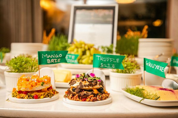 Plongez dans l'univers passionnant du thé et des théières