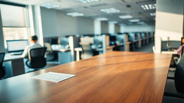 Astuces efficaces pour une traçabilité conforme simplifiée