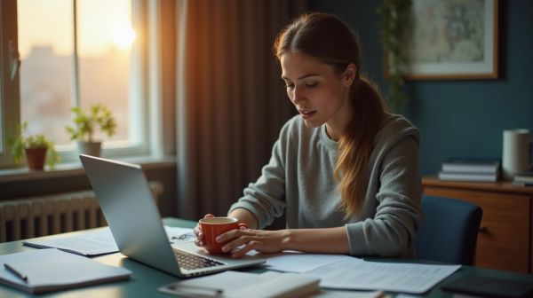 Comment profiter des meilleurs conseils et offres de la newsletter La Petite Cave