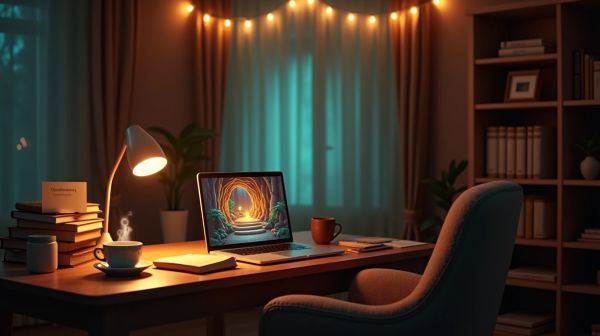 Comment profiter des meilleurs conseils et offres de la newsletter La Petite Cave