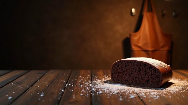 Comment profiter pleinement du chocolat : guide du chocolat