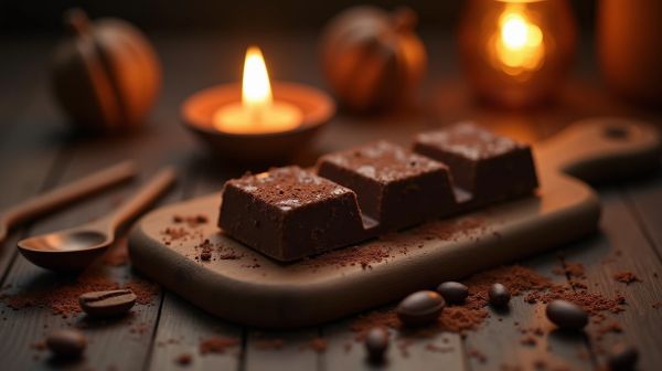 Comment profiter pleinement du chocolat : guide du chocolat