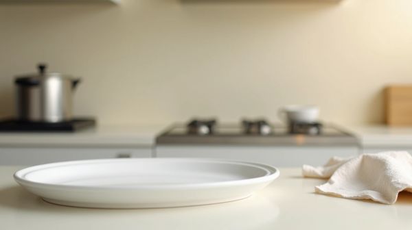 Servir un blanc à 8 degrés sans passer par le congélateur