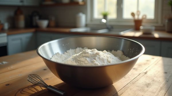 Servir un blanc à 8 degrés sans passer par le congélateur