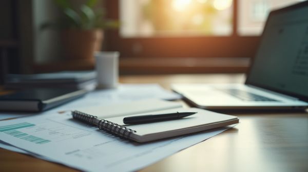 Tenir un registre de traçabilité conforme sans s'épuiser