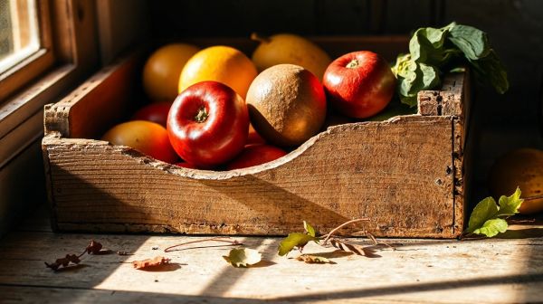 Top astuces et promos à découvrir dans la newsletter de La Petite Cave